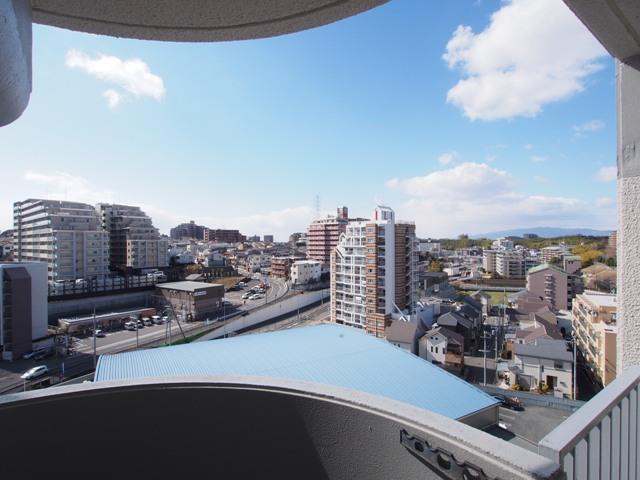 15/17 その他画像