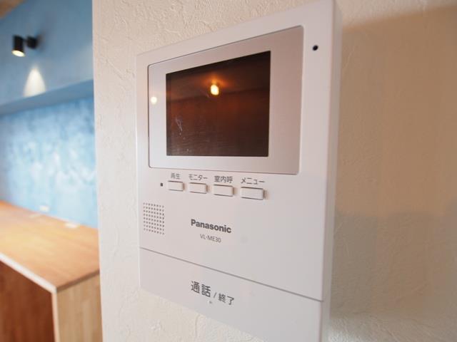 16/17 その他画像
