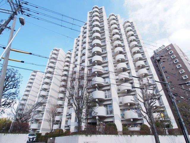 1/17 外観
