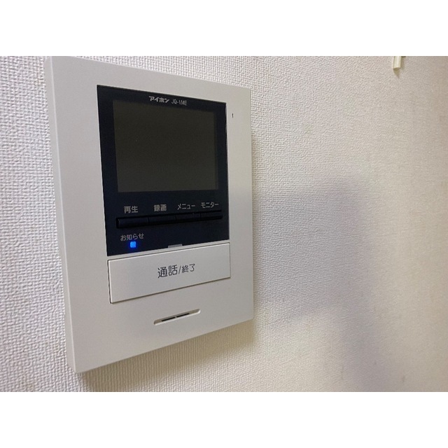 13/18 その他画像