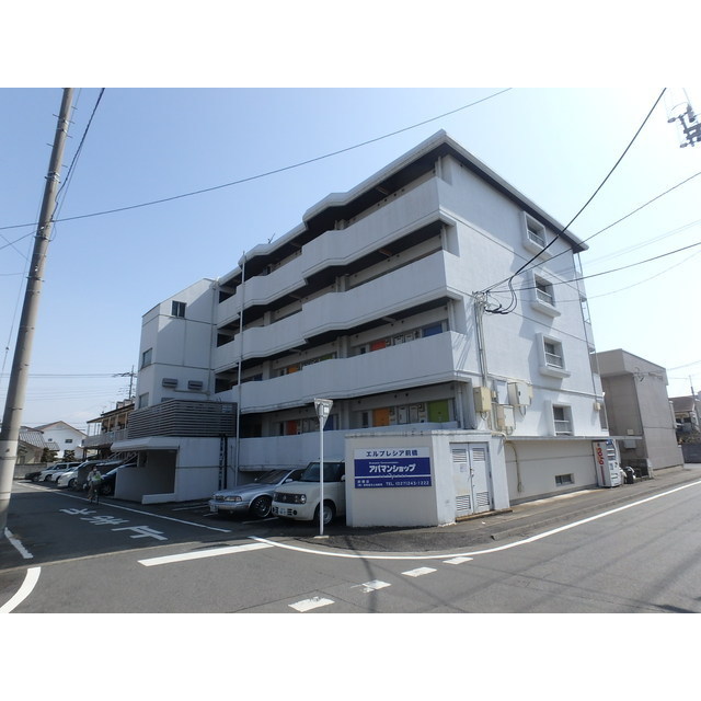 1/30 外観