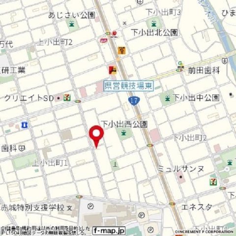 23/30 その他画像