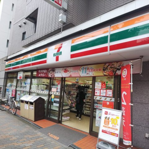 16/16 周辺