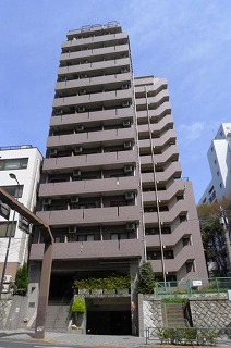 1/16 外観