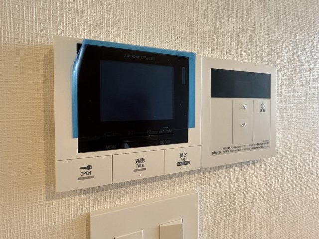 12/22 その他画像