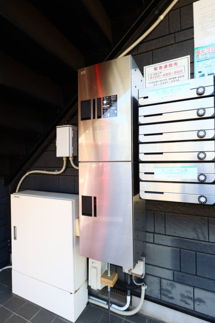 16/29 その他画像