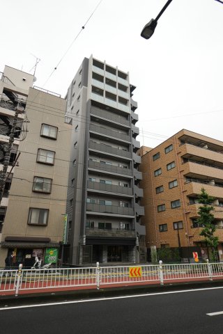 1/17 外観