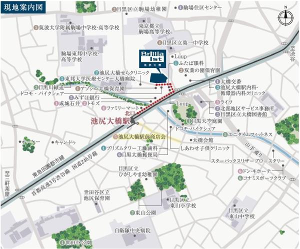 6/6 地図