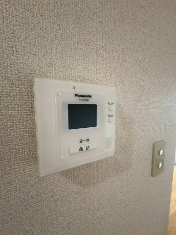 13/17 その他画像