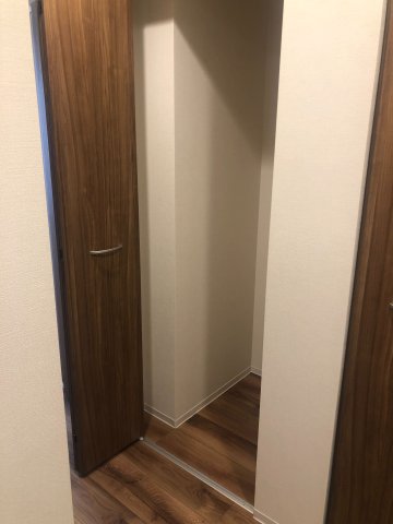 8/21 収納