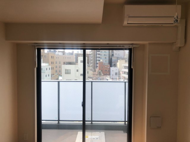 20/21 その他画像