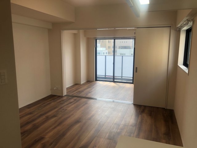 6/21 室内