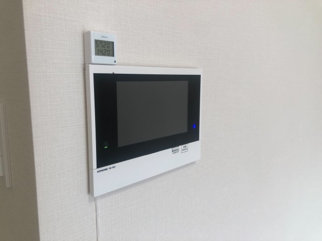 17/21 その他画像