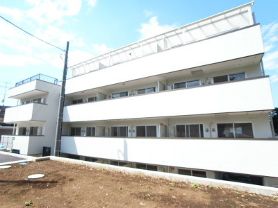 1/24 外観