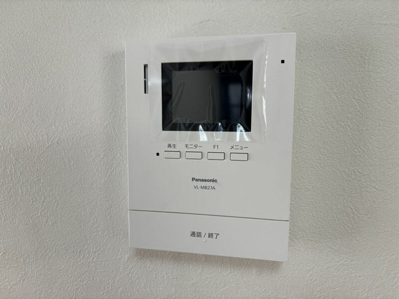 13/16 その他画像