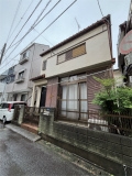 1/16 外観