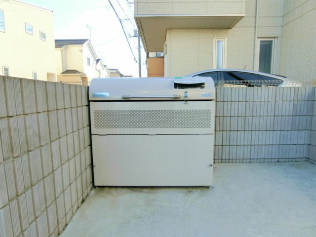 その他画像