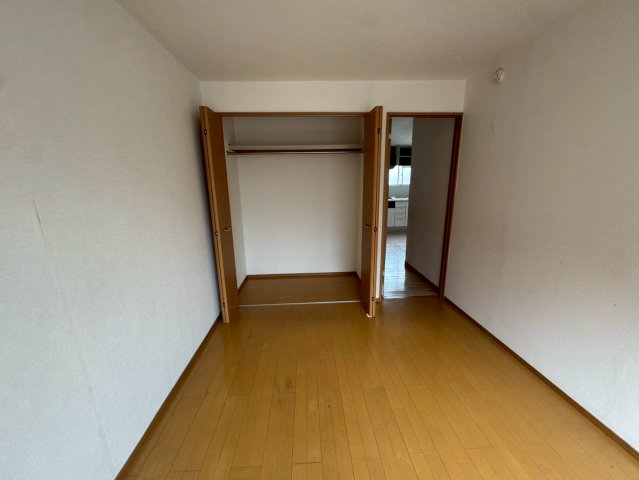 14/15 その他画像