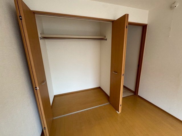 5/15 収納