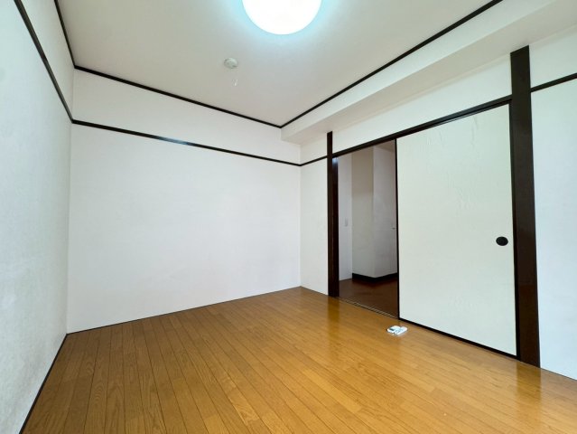 4/13 室内