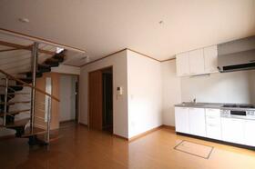 3/23 リビング/ダイニング