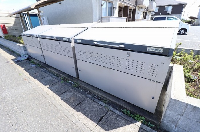 15/17 その他画像
