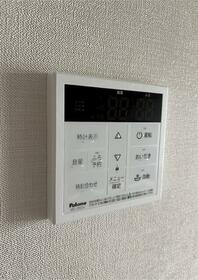 11/15 設備