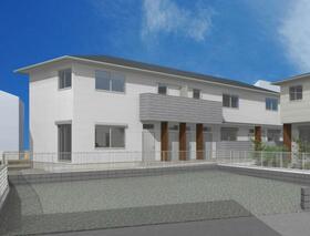 3/6 その他画像
