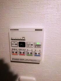 16/16 その他画像