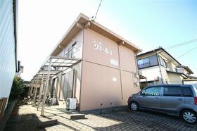 1/15 外観