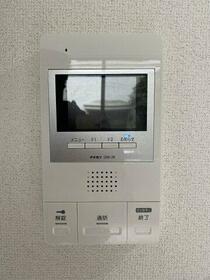 13/16 その他画像