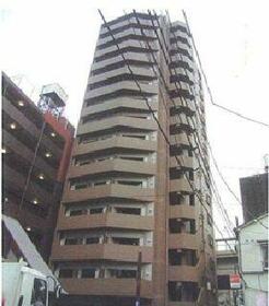 1/15 外観