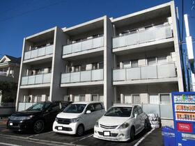 2/2 駐車場
