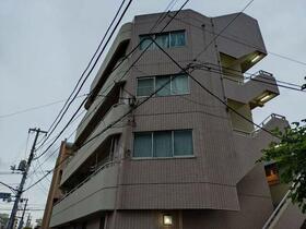1/1 外観
