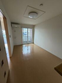 15/20 その他画像
