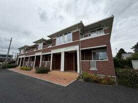 1/20 外観