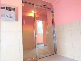3/4 室内