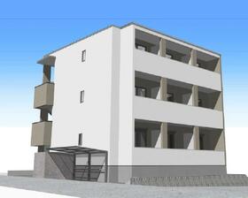 3/4 その他画像