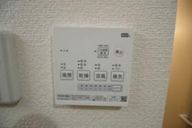 11/18 設備