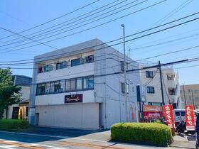1/2 外観
