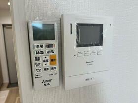 15/15 その他画像