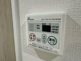 14/16 設備