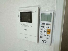 12/12 その他画像