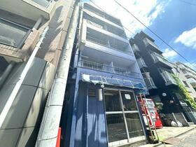 1/2 外観