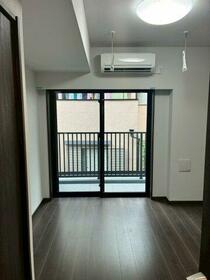 3/8 リビング/ダイニング