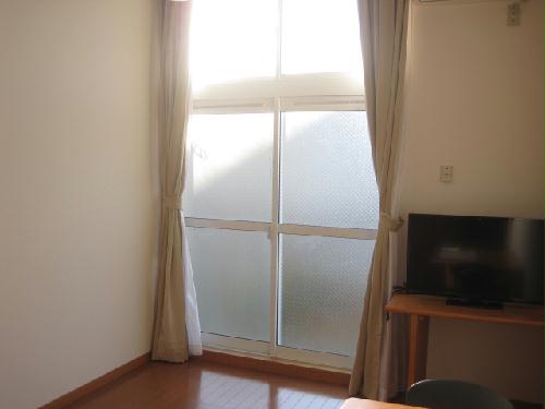 3/16 リビング/ダイニング