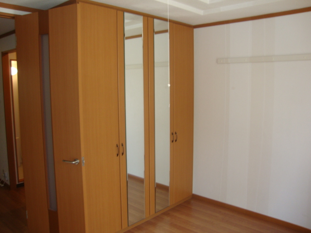 17/25 その他画像