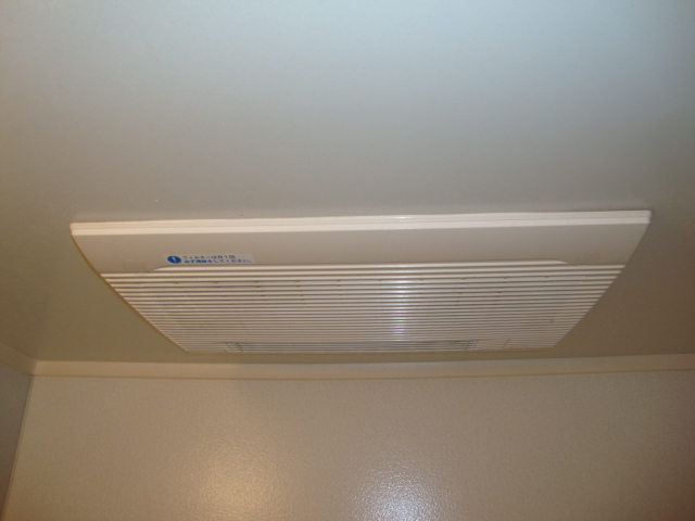 18/25 その他画像