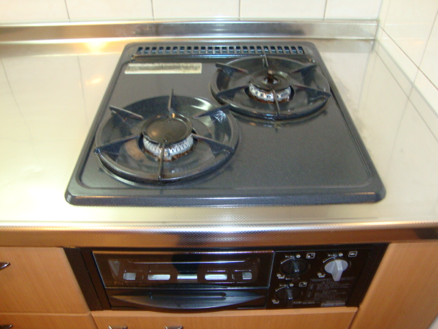 20/25 その他画像