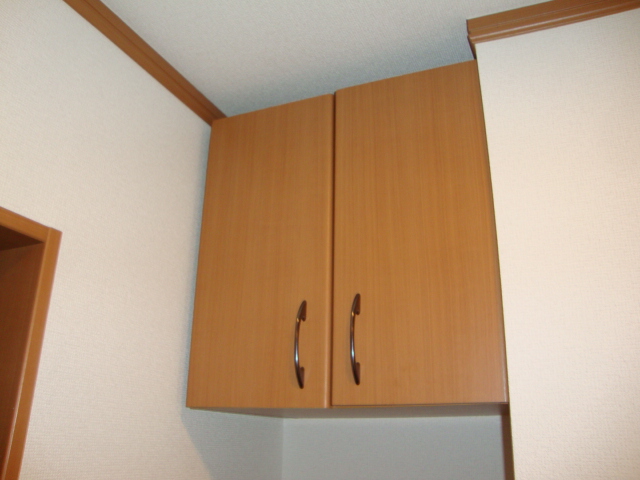 22/25 その他画像